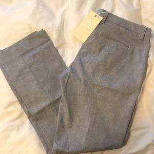 True Royal Pants size 38 /US size 2